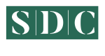 Superficies Deportivas